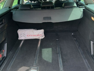 citroen-c5-20-hdi-16v-fap-163k-exclusive-120kw163hp-m6