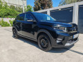 citroen-c3-small-1