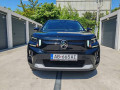 citroen-c3-small-0