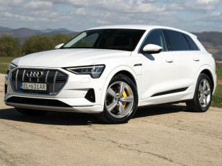 audi-e-tron-50-quattro