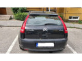 citroen-c4-citroen-c4-small-1
