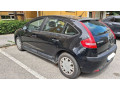 citroen-c4-citroen-c4-small-0