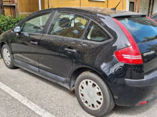 citroen-c4-citroen-c4