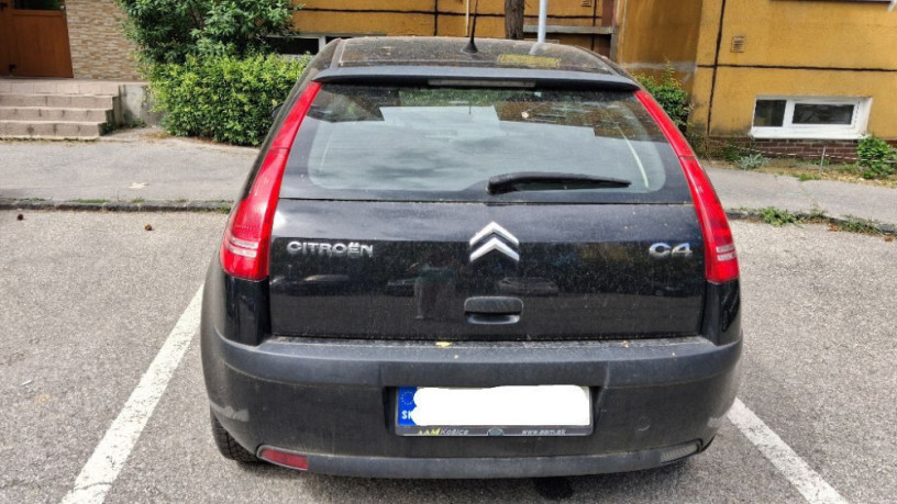 citroen-c4-citroen-c4-big-1