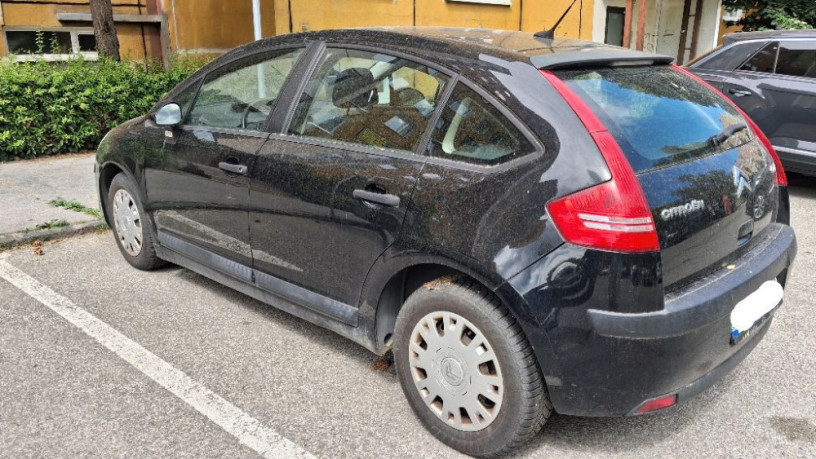citroen-c4-citroen-c4-big-0