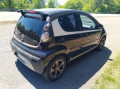 citroen-c1-10-i-small-3