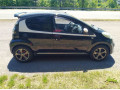 citroen-c1-10-i-small-2