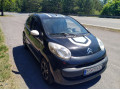 citroen-c1-10-i-small-1
