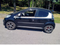 citroen-c1-10-i-small-0