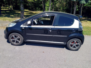 citroen-c1-10-i