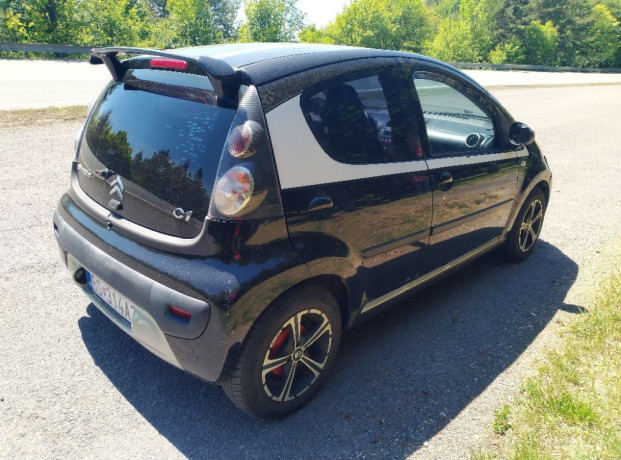citroen-c1-10-i-big-3