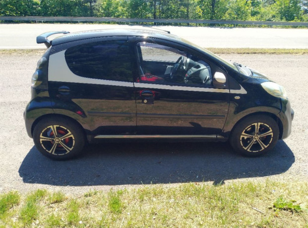 citroen-c1-10-i-big-2
