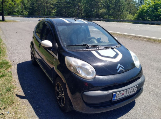 citroen-c1-10-i-big-1