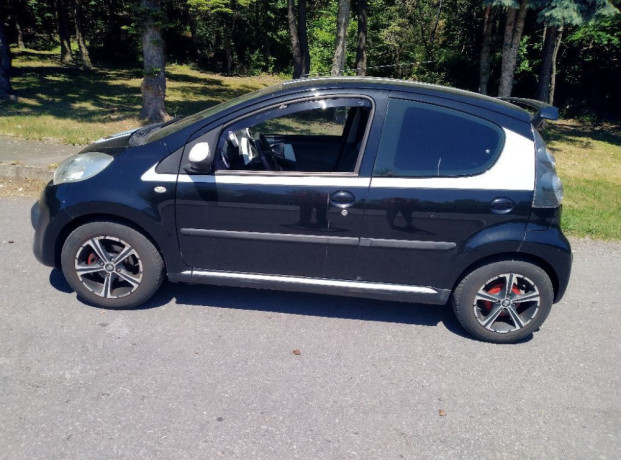 citroen-c1-10-i-big-0