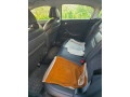 citroen-c5-22-hdi-16v-fap-exclusive-125kw170hp-m6-small-3