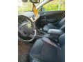 citroen-c5-22-hdi-16v-fap-exclusive-125kw170hp-m6-small-1