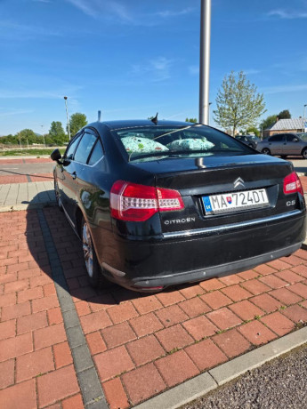 citroen-c5-22-hdi-16v-fap-exclusive-125kw170hp-m6-big-0