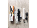 zehlicka-na-vlasy-2x-remington-sencor-small-0