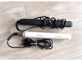 zehlicka-na-vlasy-2x-remington-sencor-small-4