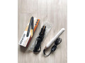 zehlicka-na-vlasy-2x-remington-sencor-small-2