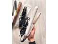 zehlicka-na-vlasy-2x-remington-sencor-small-1
