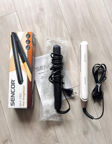 zehlicka-na-vlasy-2x-remington-sencor-big-0