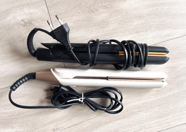 zehlicka-na-vlasy-2x-remington-sencor-big-3