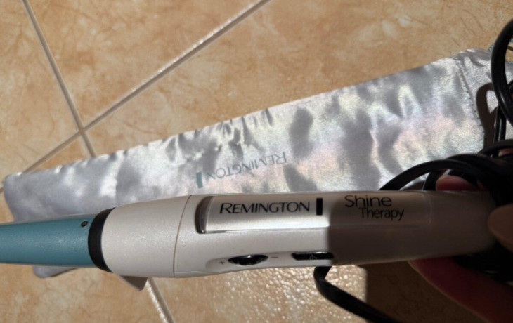 konicka-kulma-remington-shine-therapy-big-1