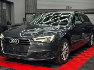 audi-a4-b9-quattro-45-tdi-30-dph