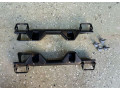 predam-isofix-audi-small-0