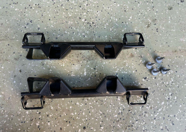 predam-isofix-audi-big-0