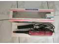 kulmofen-severin-compact-line-plus-250-small-0