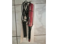 kulmofen-severin-compact-line-plus-250-small-1