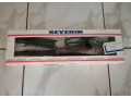 kulmofen-severin-compact-line-plus-250-small-4