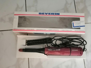 kulmofen-severin-compact-line-plus-250