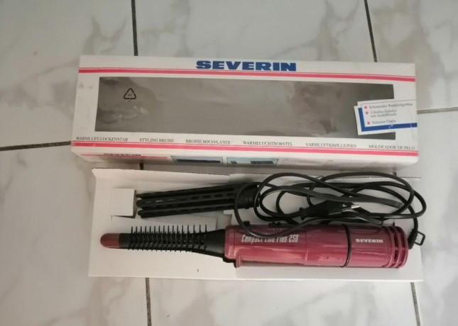 kulmofen-severin-compact-line-plus-250-big-0