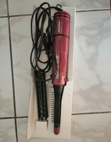 kulmofen-severin-compact-line-plus-250-big-1