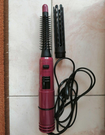 kulmofen-severin-compact-line-plus-250-big-3