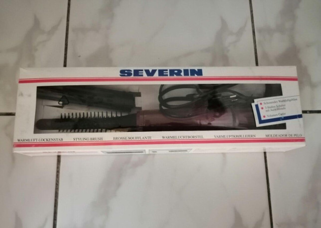 kulmofen-severin-compact-line-plus-250-big-4