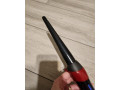 konicka-kulma-remington-silk-25mm-13mm-small-1
