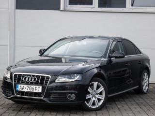 audi-a4-20-tdi-multitronic