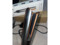 dyson-airstrait-small-2