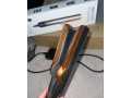 dyson-airstrait-small-1