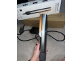 dyson-airstrait-small-0