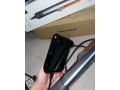 dyson-airstrait-small-3