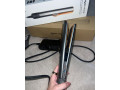 dyson-airstrait-small-4