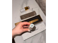 cc-eye-lift-penserum-na-starostlivost-o-ocne-okolie-small-4