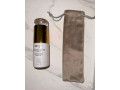 cc-eye-lift-penserum-na-starostlivost-o-ocne-okolie-small-2