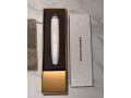 cc-eye-lift-penserum-na-starostlivost-o-ocne-okolie-small-0
