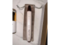 cc-eye-lift-penserum-na-starostlivost-o-ocne-okolie-small-3